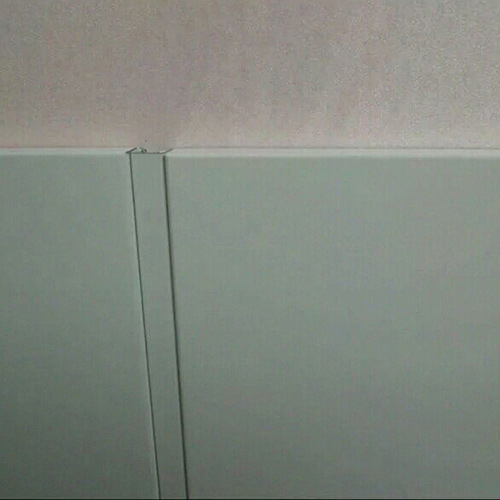 機(jī)房墻板